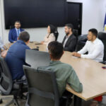 forcas-de-seguranca-do-tocantins-participam-de-oficinas-para-aprimorar-a-execucao-dos-recursos-do-fundo-nacional-de-seguranca-publica