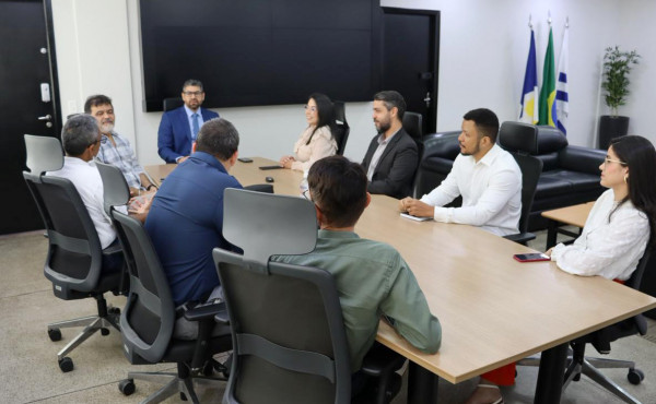 forcas-de-seguranca-do-tocantins-participam-de-oficinas-para-aprimorar-a-execucao-dos-recursos-do-fundo-nacional-de-seguranca-publica