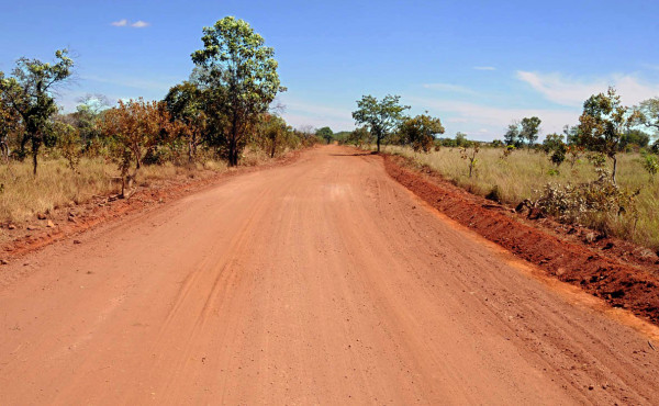 governo-do-tocantins-recupera-estradas-vicinais-para-escoamento-da-producao-agricola