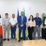 forcas-de-seguranca-do-tocantins-recebem-visita-tecnica-e-oficinas-de-capacitacao-de-comitiva-do-fundo-nacional-de-seguranca-publica