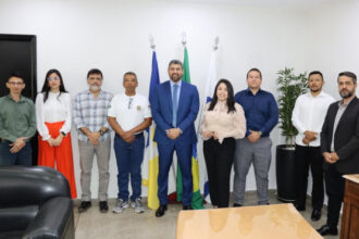 forcas-de-seguranca-do-tocantins-recebem-visita-tecnica-e-oficinas-de-capacitacao-de-comitiva-do-fundo-nacional-de-seguranca-publica