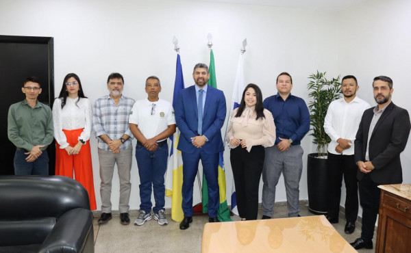 forcas-de-seguranca-do-tocantins-recebem-visita-tecnica-e-oficinas-de-capacitacao-de-comitiva-do-fundo-nacional-de-seguranca-publica