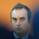 premie-da-franca-sobrevive-a-2-votacoes-no-parlamento-que-visavam-derruba-lo