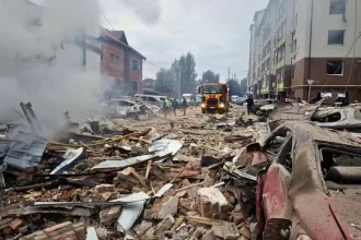 ucrania-declara-emergencia-energetica-devido-a-ataques