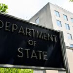 suspensao-da-emissao-de-vistos-dos-eua-nao-afeta-turistas