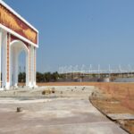 benin-oferece-cidadania-aos-descendentes-da-diaspora-africana