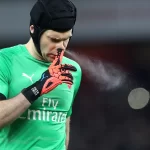 seu-muco-nasal-diz-muito-mais-sobre-sua-saude-do-que-parece