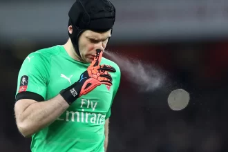 seu-muco-nasal-diz-muito-mais-sobre-sua-saude-do-que-parece