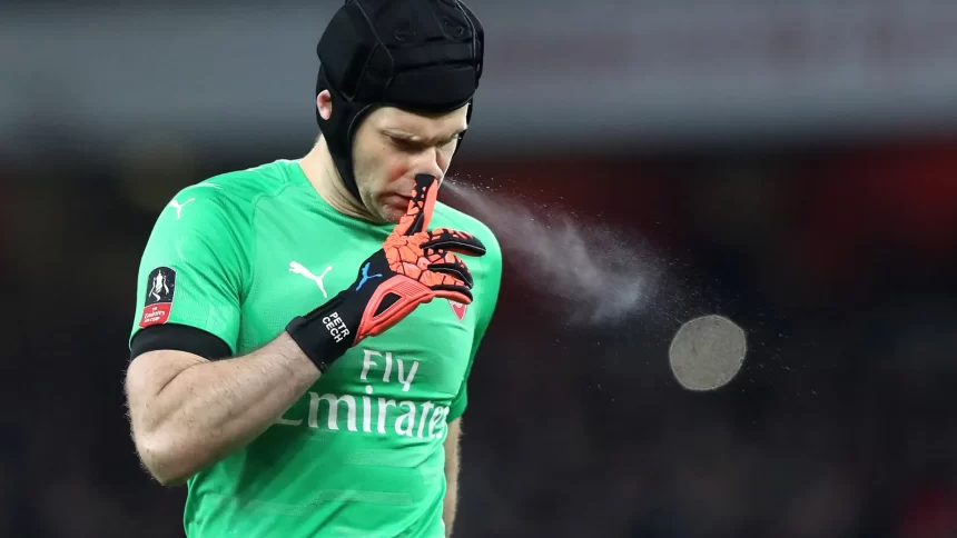 seu-muco-nasal-diz-muito-mais-sobre-sua-saude-do-que-parece