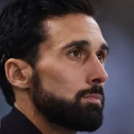 real-madrid-e-eliminado-da-copa-do-rei-por-time-da-segunda-divisao