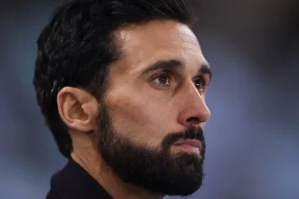 real-madrid-e-eliminado-da-copa-do-rei-por-time-da-segunda-divisao