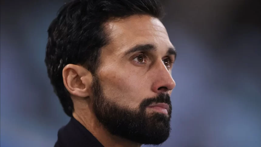 real-madrid-e-eliminado-da-copa-do-rei-por-time-da-segunda-divisao