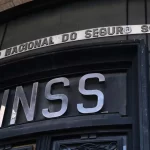 inss-tera-fila-nacional-para-reduzir-tempo-de-espera