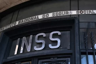 inss-tera-fila-nacional-para-reduzir-tempo-de-espera