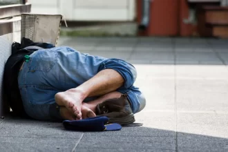 estudo-aponta-mais-365-mil-pessoas-em-situacao-de-rua-no-brasil