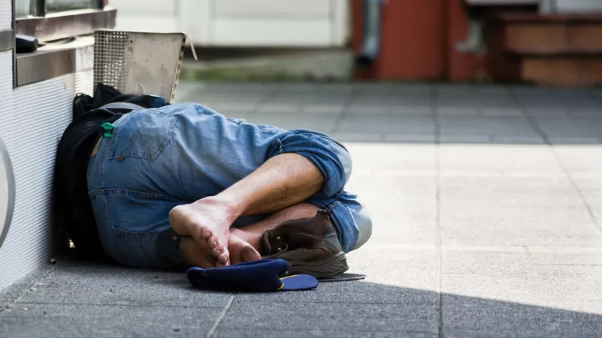 estudo-aponta-mais-365-mil-pessoas-em-situacao-de-rua-no-brasil