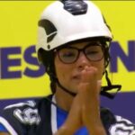 quem-esta-na-prova-do-lider-do-‘bbb-26’?-participante-desiste-e-restam-tres-na-dinamica