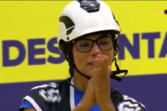 quem-esta-na-prova-do-lider-do-‘bbb-26’?-participante-desiste-e-restam-tres-na-dinamica