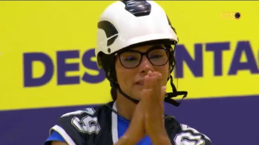 quem-esta-na-prova-do-lider-do-‘bbb-26’?-participante-desiste-e-restam-tres-na-dinamica