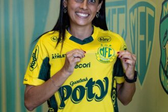 mirassol-cria-departamento-feminino-e-tera-ex-corinthians-como-gestora