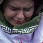 ong-diz-que-ira-adiou-execucao-de-manifestante