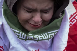 ong-diz-que-ira-adiou-execucao-de-manifestante