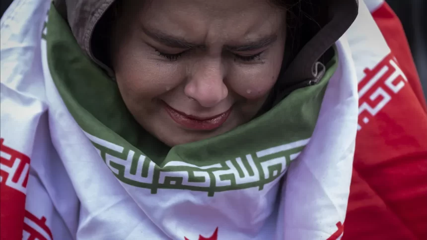 ong-diz-que-ira-adiou-execucao-de-manifestante