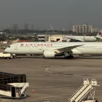 homem-fica-preso-no-porao-de-aviao-e-passageiros-ouvem-gritos