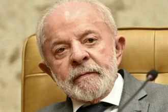 veto-de-lula-a-emendas-contraria-parlamentares,-mas-congresso-pretende-evitar-crise-com-governo
