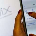 receita-federal-volta-a-negar-taxacao-do-pix-e-alerta-para-golpes