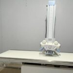 apos-intervencao-do-mpto,-municipio-de-ananas-instala-transformador-para-ativar-aparelho-de-raio-x