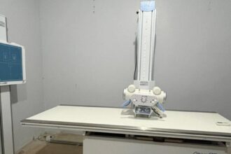 apos-intervencao-do-mpto,-municipio-de-ananas-instala-transformador-para-ativar-aparelho-de-raio-x