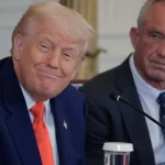 alimentacao-de-trump-vira-alvo-de-criticas:“nao-sei-como-ainda-esta-vivo”