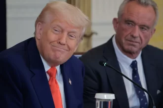 alimentacao-de-trump-vira-alvo-de-criticas:“nao-sei-como-ainda-esta-vivo”