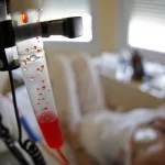 apos-quatro-anos-de-quimioterapia,-mulher-descobre-que-nunca-teve-cancer