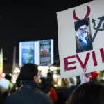 mortes-em-protestos-no-ira-passam-de-2,5-mil,-diz-ong-de-direitos-humanos