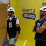 craque-da-resistencia!-cowboy-bate-o-proprio-recorde-em-prova-do-‘bbb-26’;-relembre-a-ultima-disputa-longa-dele-no-reality