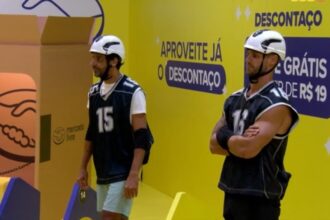 craque-da-resistencia!-cowboy-bate-o-proprio-recorde-em-prova-do-‘bbb-26’;-relembre-a-ultima-disputa-longa-dele-no-reality