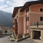 imigrante-tem-pena-reduzida-em-caso-de-estupro-por-‘nao-ter-sido-violento’