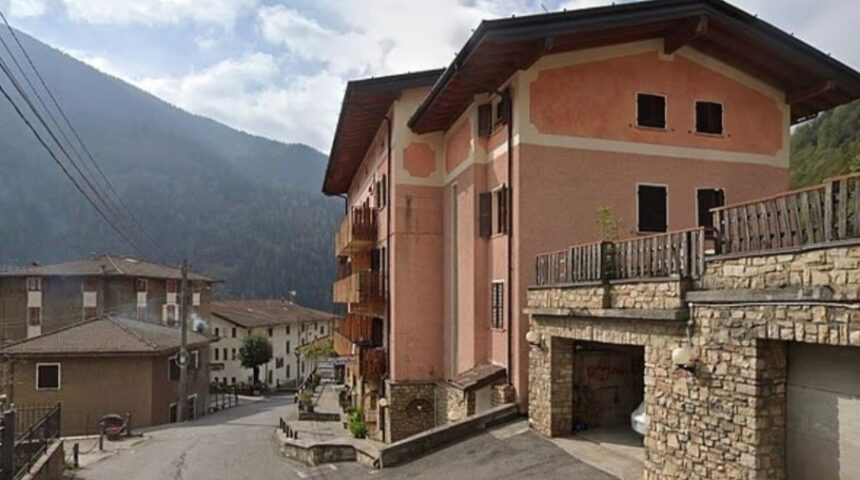 imigrante-tem-pena-reduzida-em-caso-de-estupro-por-‘nao-ter-sido-violento’