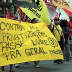 estudantes-protestam-contra-aumento-da-tarifa-de-onibus-em-sao-paulo