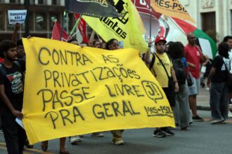 estudantes-protestam-contra-aumento-da-tarifa-de-onibus-em-sao-paulo