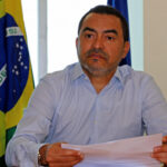 governador-wanderlei-barbosa-sanciona-lei-orcamentaria-anual-e-plano-plurianual-2024/2027