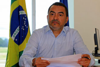 governador-wanderlei-barbosa-sanciona-lei-orcamentaria-anual-e-plano-plurianual-2024/2027