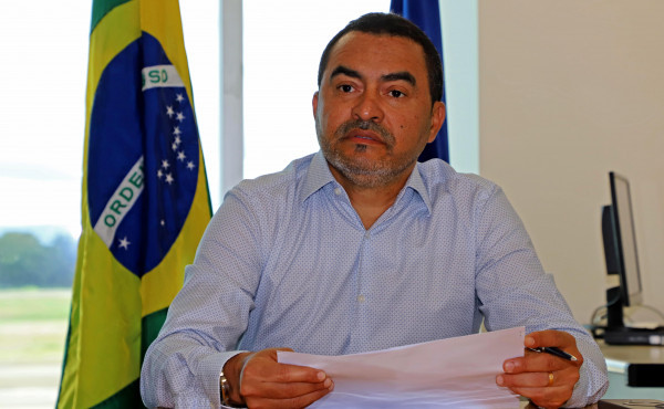 governador-wanderlei-barbosa-sanciona-lei-orcamentaria-anual-e-plano-plurianual-2024/2027