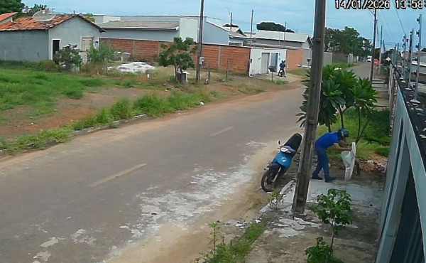 em-menos-de-18-horas,-policia-civil-identifica-e-localiza-homem-que-abandonou-animais-em-paraiso-do-tocantins