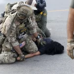 venezuelano-e-baleado-pelo-ice-em-minneapolis