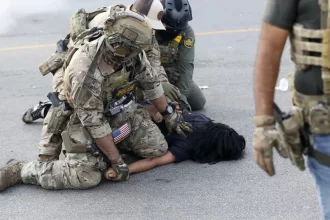 venezuelano-e-baleado-pelo-ice-em-minneapolis