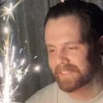 execucao-do-iraniano-erfan-soltani-e-adiada-em-meio-a-serias-preocupacoes