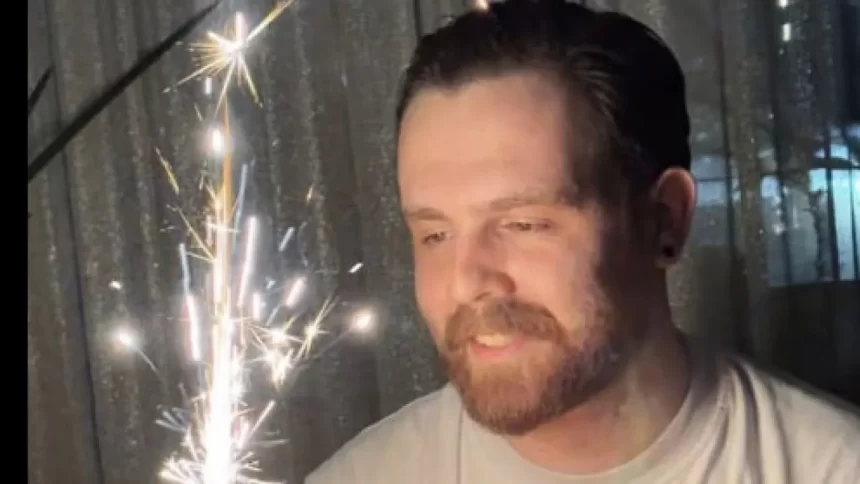 execucao-do-iraniano-erfan-soltani-e-adiada-em-meio-a-serias-preocupacoes